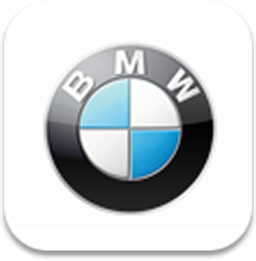 Coes bmw colorado #2